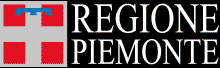 logo_RegionePiemonte